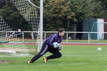 Bild 129 - Frauen TSV Sch�nberg - SV Henstedt Ulzburg 2 : Ergebnis: 2:6
